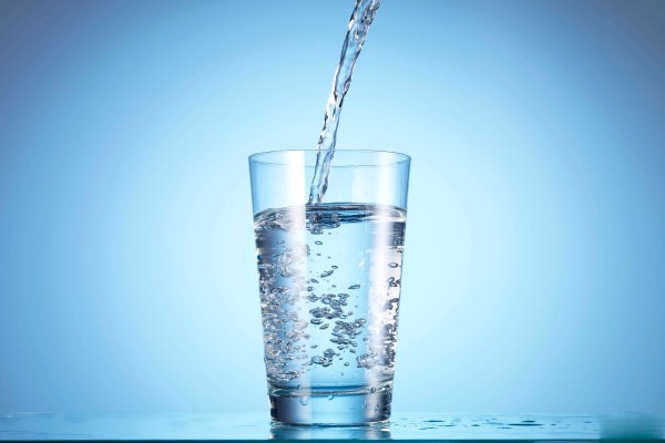 深圳學(xué)校飲用水檢測(cè)常見(jiàn)問(wèn)題解答（2025最新專(zhuān)家版）