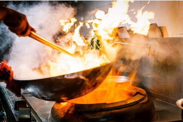 深圳油煙檢測 深圳油煙檢測