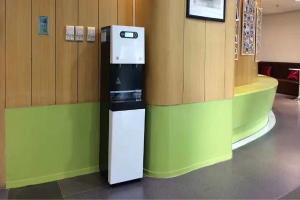 飲用水檢測 飲用水檢測