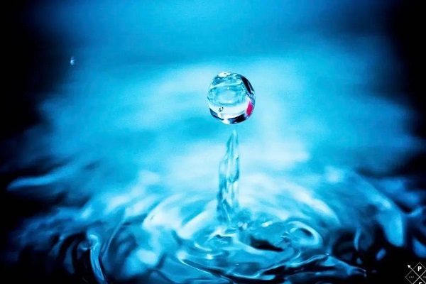 深圳企業(yè)的飲用水檢測費(fèi)用大概是多少錢？