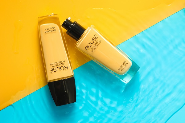 化妝品檢測(cè)機(jī)構(gòu)檢測(cè)一次大概多少錢(qián)？