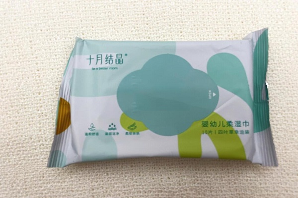 一次性衛(wèi)生用品衛(wèi)生檢測怎么做？衛(wèi)生巾檢測報告在哪做？