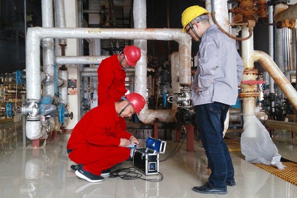 深圳水平衡測(cè)試收費(fèi)價(jià)格多少錢一次？水平衡測(cè)試報(bào)告去哪做？