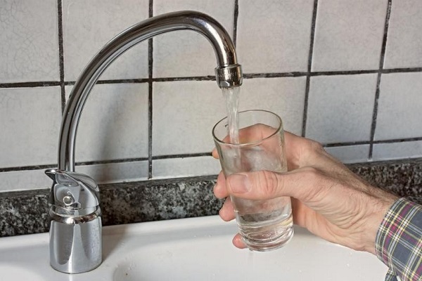 深圳飲用水檢測(cè)第三方機(jī)構(gòu)有哪些？深圳飲用水檢測(cè)機(jī)構(gòu)排名