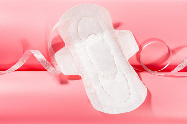 深圳衛(wèi)生巾檢測機構(gòu)去哪找？衛(wèi)生巾檢測一次需要多少錢？