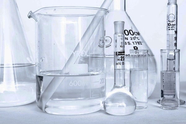 學(xué)校直飲水檢測(cè)多久檢測(cè)一次？深圳直飲水檢測(cè)機(jī)構(gòu)有哪些？