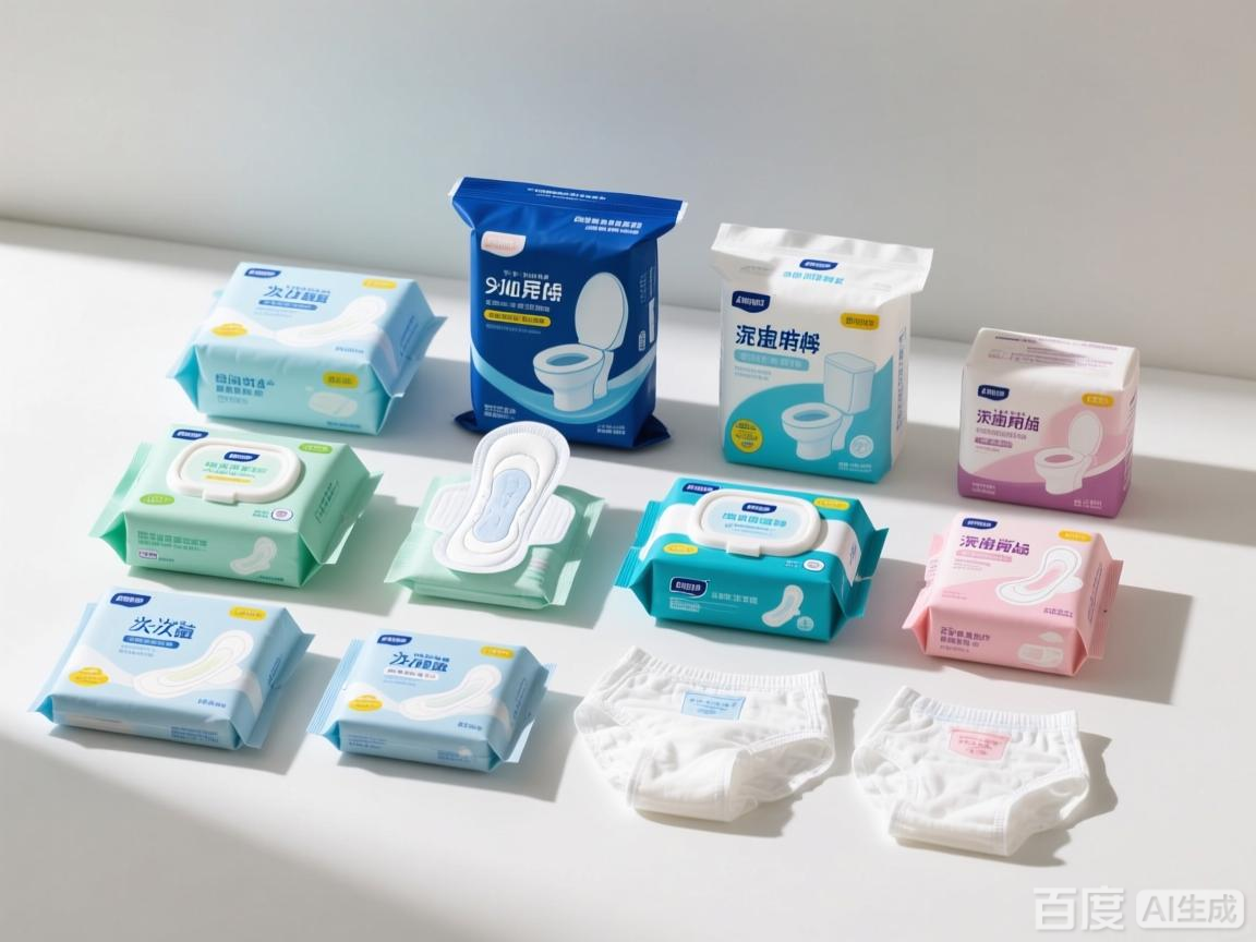 深圳一次性使用衛(wèi)生用品檢測(cè)單位有哪些？一次性使用衛(wèi)生用品檢測(cè)報(bào)告去哪做？